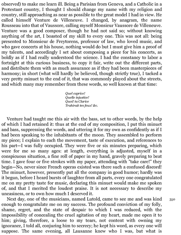 Compact Anthology of World Literature II: Volumes 4, 5, and 6 - Page mcmxi